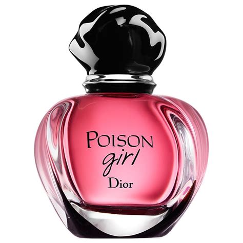 poison girl dior 30 ml price|dior poison girl discontinued.